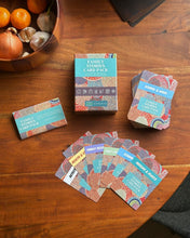Load image into Gallery viewer, Family History Stories [Card Pack] (AU Launch Price)